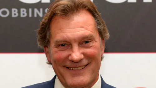 Glenn Hoddle revine în Premier League după o absență de opt ani. Antrenorul a preluat QPR