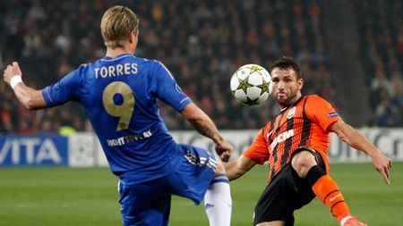 Dan Petrescu, aproape să își asigure serviciile căpitanului României:** "Îl știe bine, poate ajunge la Dinamo în vară!"