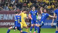 Adversarul României din Liga Națiunilor a intrat în istorie, după realizarea fabuloasă din Champions League