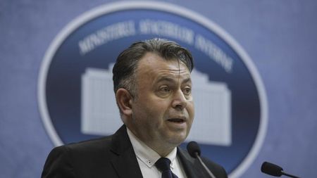 Etapa a patra de relaxare, programată pentru 1 iulie, amânată! Ministrul Nelu Tătaru anunță o săptămână de foc
