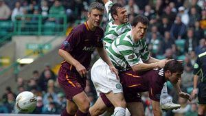 Steaua - Motherwell, în turul 3 preliminar al Europa League