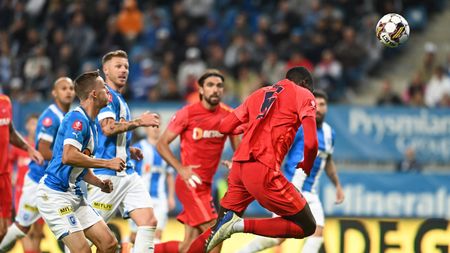 FCSB – FC Argeș >> Manchester City – Manchester United. Vezi pariurile zilei de duminică (P)