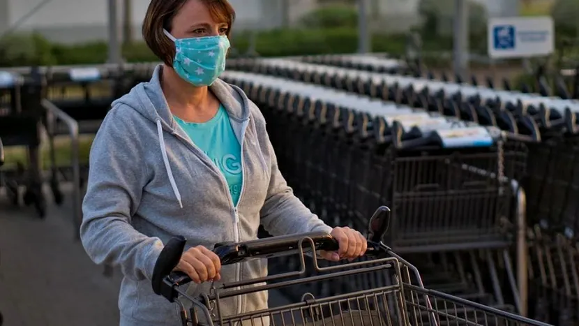 Raed Arafat, avertisment despre un al doilea val de coronavirus: 'Vom avea o problemă serioasă'