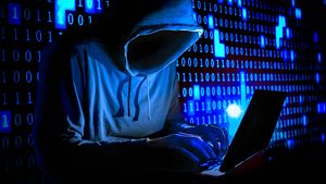 Dezastrul de la Manchester City, mai tare ca un film de la Hollywood. Totul a pornit de la un hacker, acuzat de 147 de delicte