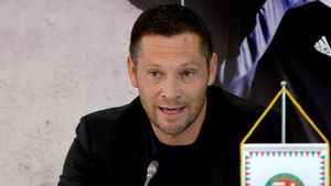 Delegația Ungariei va sosi în București, vineri, la ora 12.30