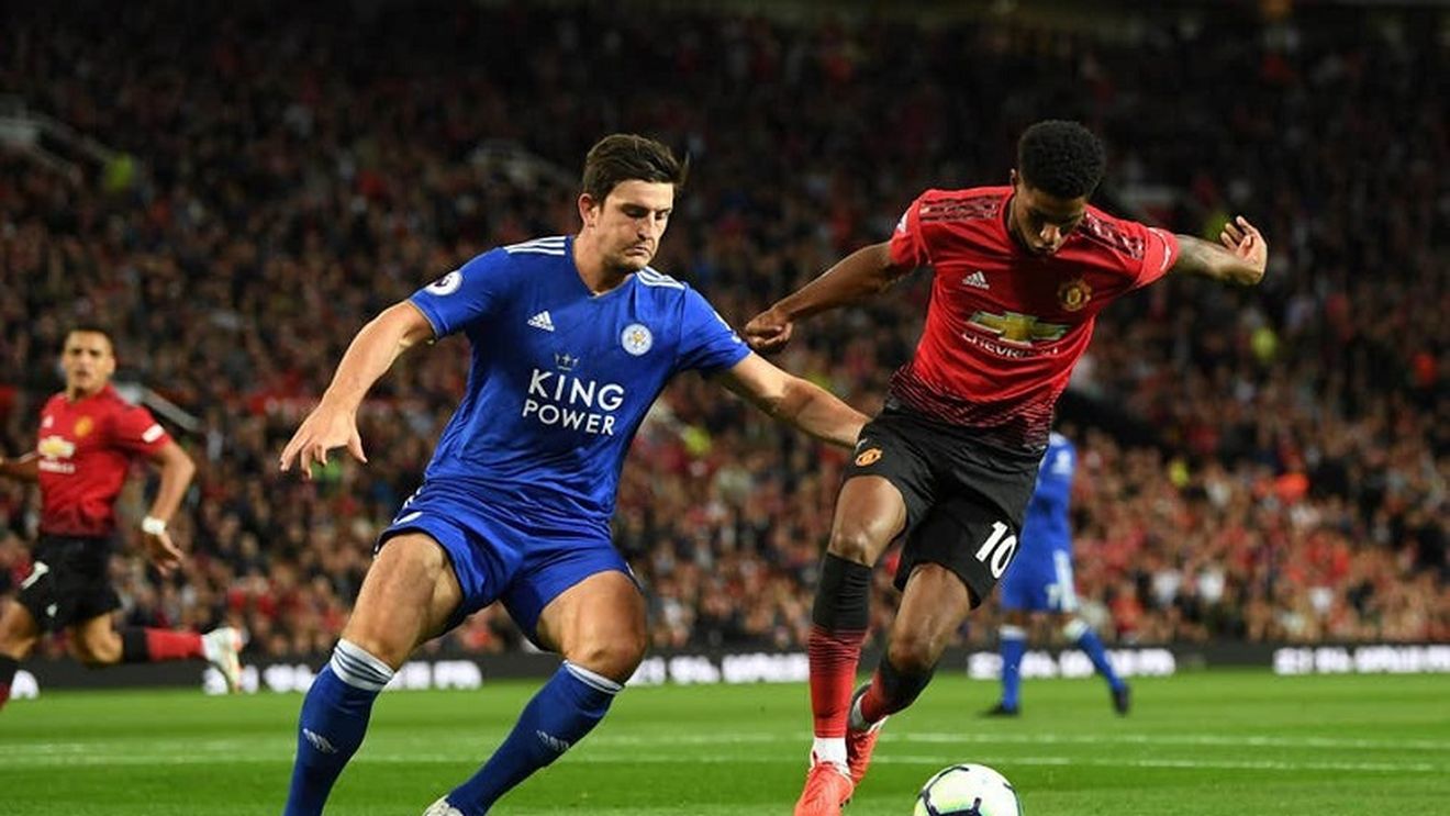 Manchester United transferă cel mai scump fundaș din istoria fotbalului: "S-au înțeles!"