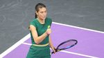 Sorana Cîrstea, la două victorii de o bornă extraordinară! Americanii au făcut anunțul