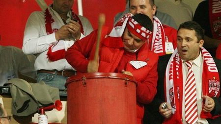 Nu le-a venit să creadă! Ce au descoperit medicii care l-au operat pe Cristi Borcea când au "deschis" pacientul :)