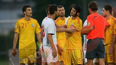 Mesajul tricolorilor pentru Răzvan! "E nevoie de Mutu"| Rădoi: "Suntem frustrați"