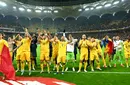 Fotbalistul naționalei României semnează chiar înainte de EURO 2024! Unde va juca din vară