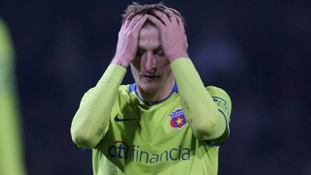 Mitică are 50% din Goe!**