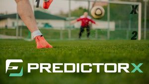 Campionatul național de pariuri debutează în noiembrie – Vezi cum poți participa