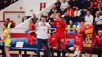 Daniel Nazare scrie despre tăcerea domnului Pera. Frică, spaimă sau teamă? EDITORIAL