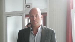 "Putem bate Roma și să scoatem puncte cu Chelsea"