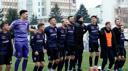 ASU Politehnica își menține poziția de anulare a sezonului de Liga 2: ”E cea mai corectă variantă.” Clubul timișorean nu poate respecta protocolul pentru antrenamente | EXCLUSIV
