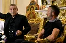 Transferul de titlu din Superliga pe care Mihai Stoica i l-a recomandat lui Gigi Becali: „L-aș semna în secunda 1”