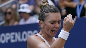 Femeia care a îngropat cariera Simonei Halep, șefa ITIA, jubilează după ce românca a primit 4 ani de suspendare pentru dopaj: „Numărul de dovezi a fost substantial!”