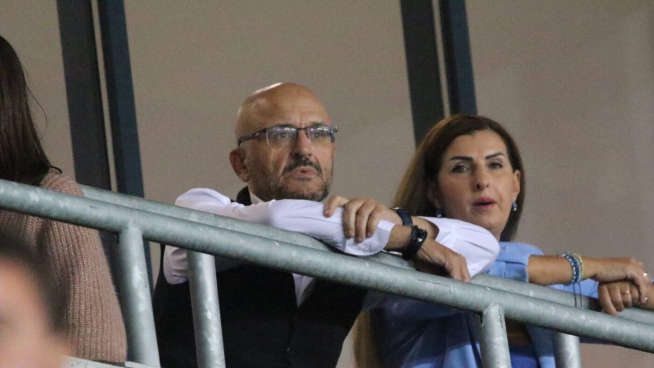 Adrian Mititelu e furios după ce a FC U a pierdut cu Voluntari și îl consideră pe Marius Croitoru principalul vinovat! Când riscă antrenorul să fie dat afară