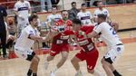 Suma cu care SCM Poli Timișoara a câștigat organizarea turneului Final Four al Cupei României la handbal masculin