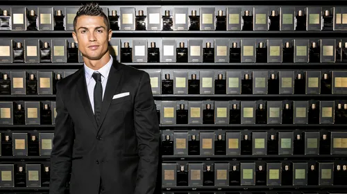 Ronaldo se implică în transferurile lui Real. Superstarul fotbalului mondial pe care-l cere insistent pe Bernabeu