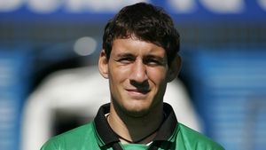 Tibi Lung, la Onisilos Sotiras