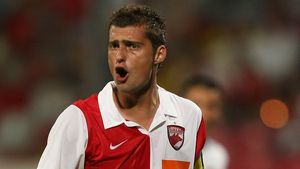 3.000 de euro amendă