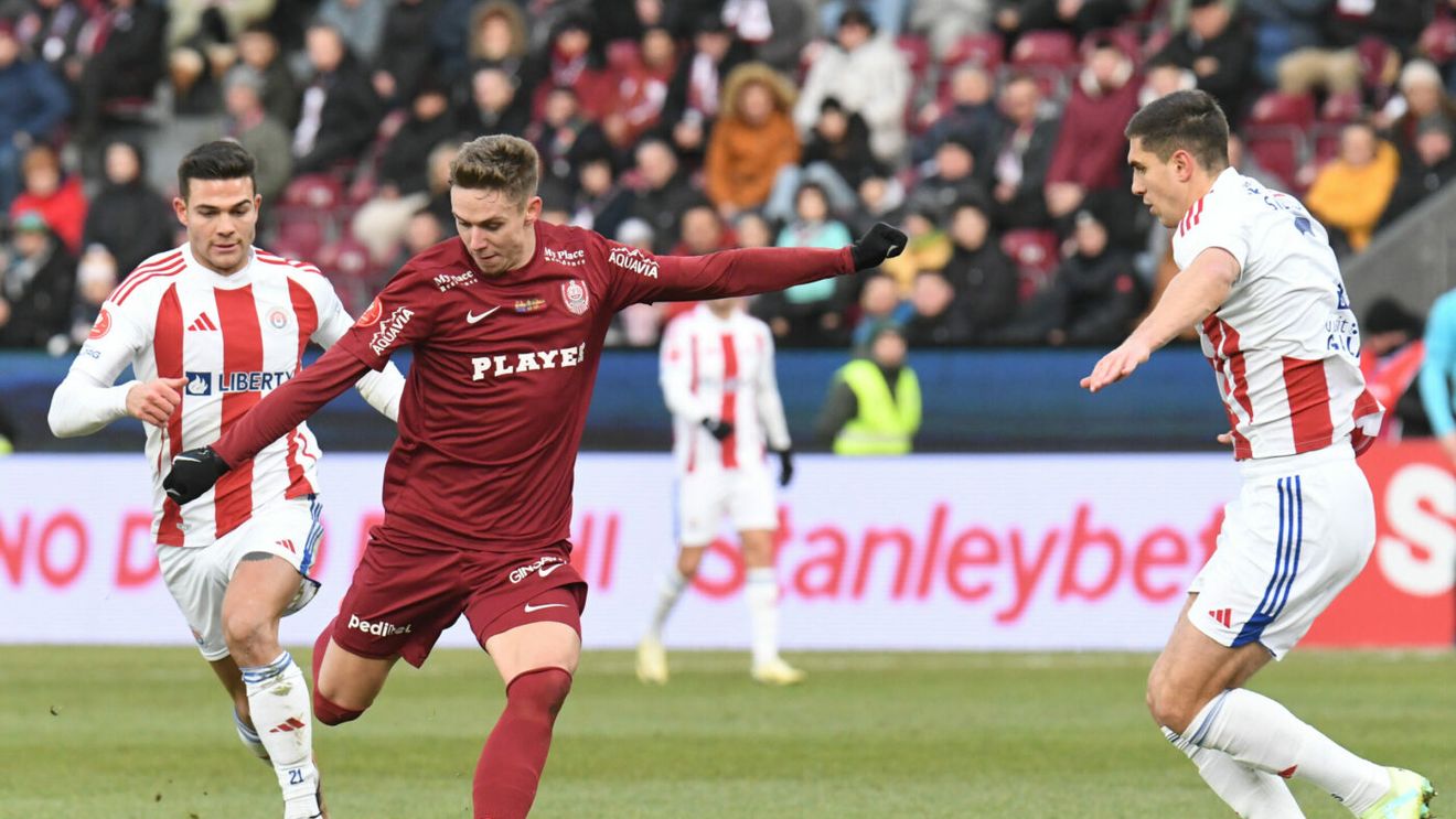 „Plângeam în fiecare seară”. Louis Munteanu a recunoscut cele mai grele clipe prin care a trecut