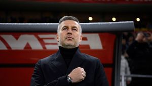 Helmut Duckadam a rezolvat cea mai mare dilemă a lui Edi Iordănescu înaintea meciurilor din Kosovo și Elveția: „Cred că el va fi”