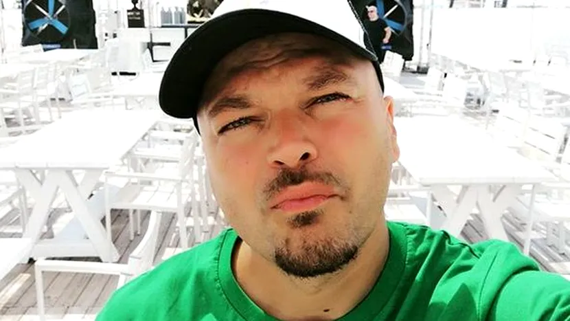 Puya vinde măști de protecție personalizate. Cât costă o bucată