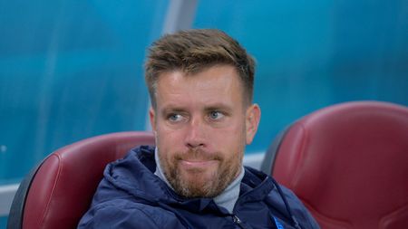 Lovitură grea pentru FCSB. Suspendarea lui Mihai Pintilii a fost mărită la o lună: de ce s-a luat decizia