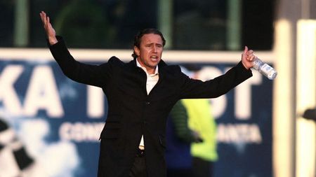 Concordia s-a jucat cu ocaziile, Dinamo a luat punctele!** "Sunt puțin nervos, am înțeles că nu a fost penalty la Alexe"