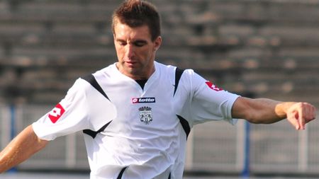 Rădoi: „Batem Craiova"