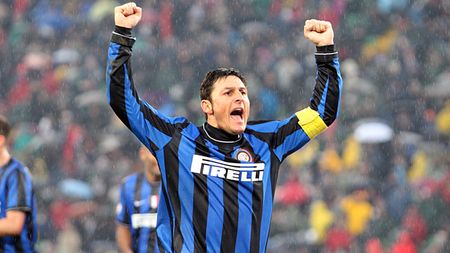 Omul care l-a făcut mic pe Messi!** "Meritam victoria!** Avem speranțe mari pentru retur"