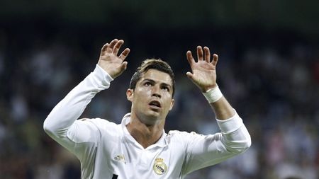 N-a mișcat cu BarÃ§a, dar a fost ZEU cu Sevilla:** "Le-am închis gura tuturor! Cine mă critică, nu se pricepe la fotbal"