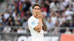 Lovitură grea pentru FCSB. David Miculescu are o gaură în picior!