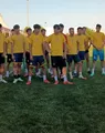 Criza mare și în fotbalul mic! Mai multe echipe din Liga 4 Timiș au spus pas înscrierii în noul sezon, iar Ripensia a primit invitație