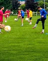 Eusebiu Tudor a reunit AFC ASA Târgu Mureș pentru pregătirea sezonului 2026-2027 de Liga 2. A programat un cantonament spartan, de trei săptămâni