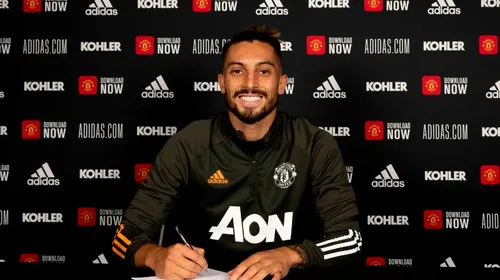 Live Blog Transferuri în Premier League, La Liga, Serie A, Bundesliga și Ligue 1 în ultima zi de mercato, 5 octombrie 2020. Arsenal, super-lovitură în ultima oră. Alex Telles semnează cu Manchester United