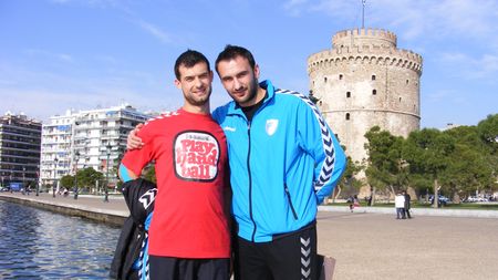 "Pozați clasamentul!"