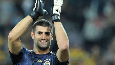 Turcii fac apel la fani:** "Așteptăm o atmosferă frumoasă! Ne pregătim foarte bine, vrem să câștigăm meciul cu România"