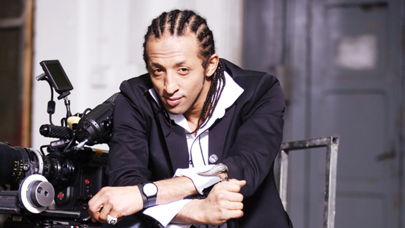 INCREDIBIL** Rapid caută atacanți cu ureche muzicală! Cântărețul Kamara, aproape să semneze cu giuleștenii