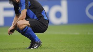 Guardiola:** "Aștept tot ce-i mai bun de la Ibrahimovic"