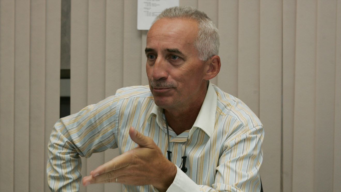 Oțelul cere excluderea Vasluiului!