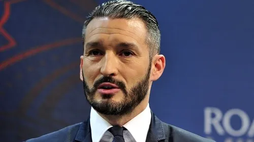 Destinație exotică pentru Zambrotta. Fosta legendă de la AC Milan și Juve îi va lua locul lui Roberto Carlos