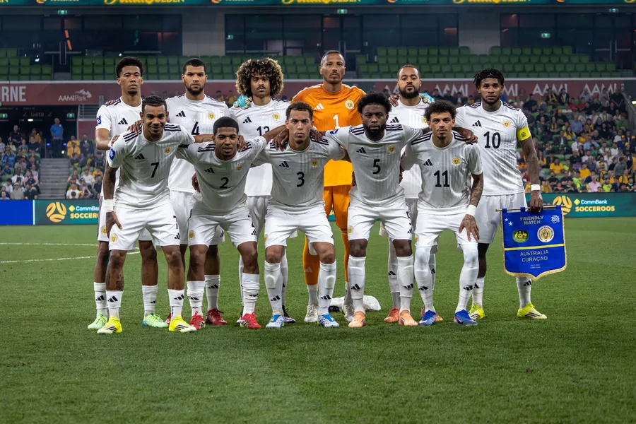 germania-curacao-cm-2026-mondial-livetext-tara-cu-populatie-braila-staruri-bundesliga-cel-mai-batran-selectioner-cel-mai-tanar-grupa-e
