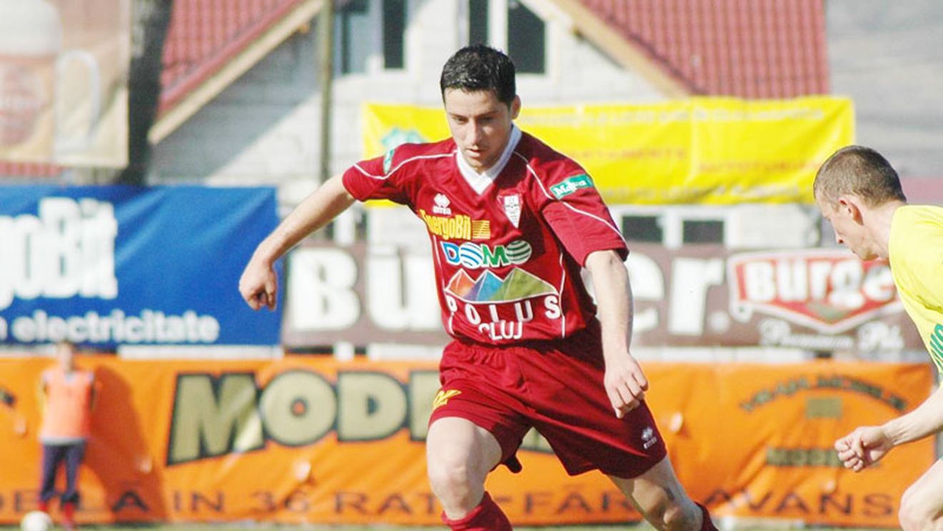 Românii de la CFR nu învață limbi straine