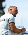 FC Bacău, plusuri și minusuri la tragerea la sorți. Moldovenii debutează cu două nou-promovate în Liga 2, dar vor avea șase deplasări infernale. Costel Enache: ”Pentru partea de turism cred că ne încadrăm cu brio la câștigători”