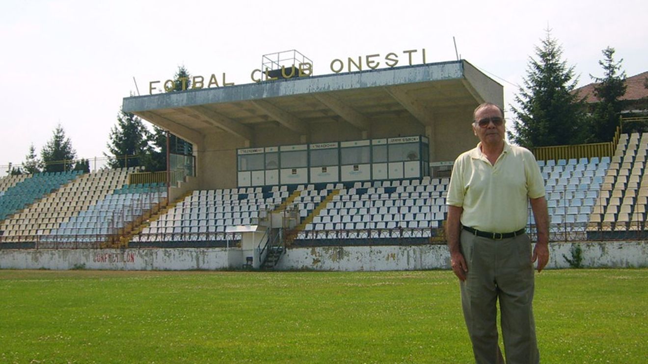 Om bogat, om sărac