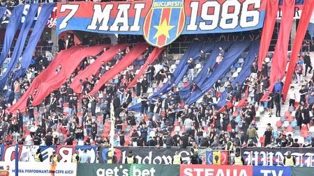 Dezvăluire la 39 de ani de la Sevilla, cât a încasat Steaua pentru câștigarea Cupei Campionilor Europeni: „Jucătorii au fost total nemulțumiți, ei au luat mașini de război pe care le-au vândut, te duceai cu ele pe front”. EXCLUSIV