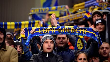 Petrolul pune în vânzare abonamentele pentru sezonul viitor. 120 de lei, cel mai ieftin pachet